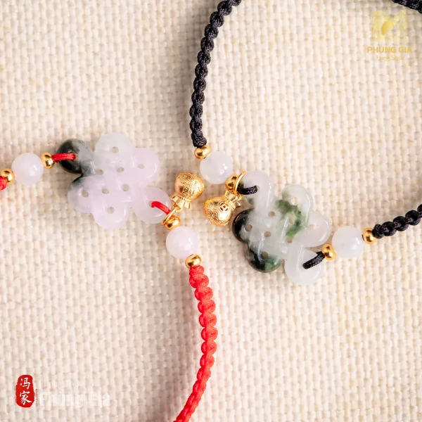 vong-tay-dong-tam-ket-ngoc-bich-hoa-bay (4)